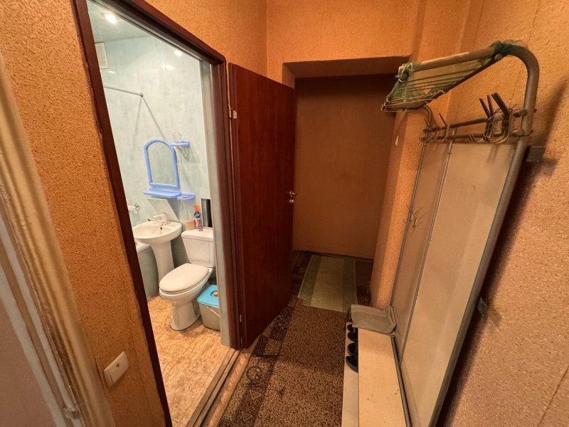 Суходольск, 3х-комнатная квартира, ул. Расковой, д.11, кв. 6