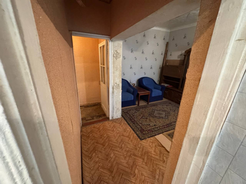 Фото Суходольск, 3х-комнатная квартира, ул. Расковой, д.11, кв. 6