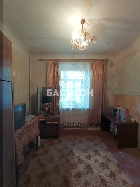 2-комнатная квартира, ул.Артёма, 9 ID:1917655