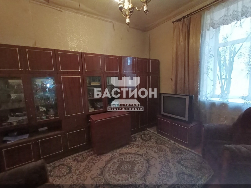 Фото 2-комнатная квартира, ул.Артёма, 9 ID:1917655