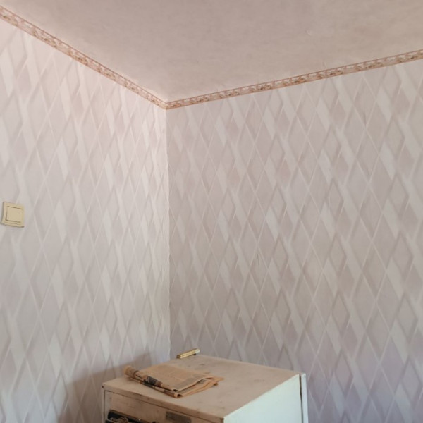 Фото Продам комнату в коммунальной квартире на кв. Гаевой (р-н маг. Маяк)