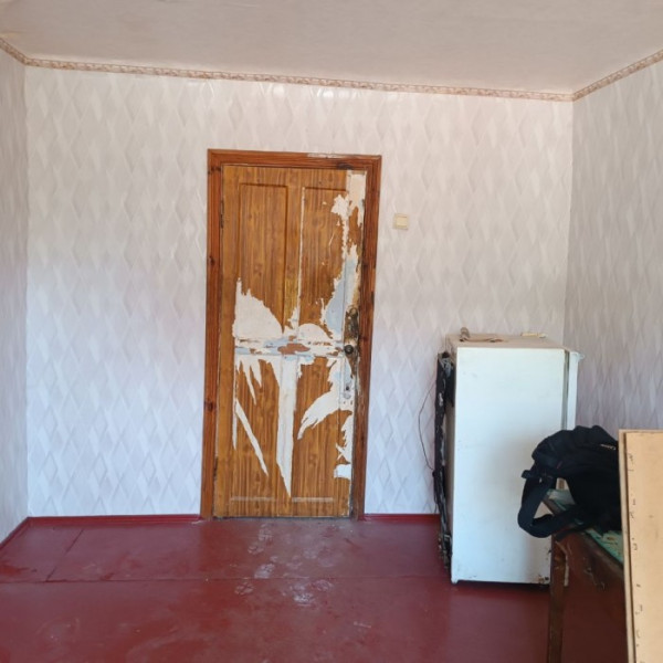 Фото Продам комнату в коммунальной квартире на кв. Гаевой (р-н маг. Маяк)