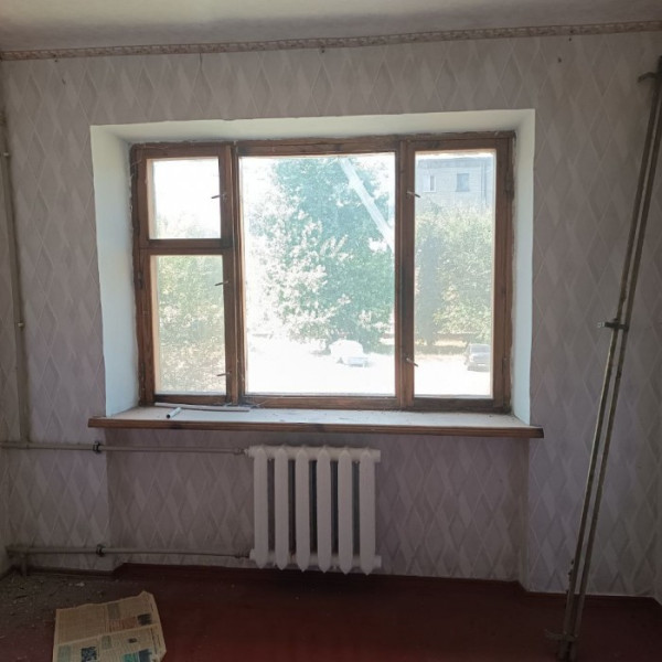 Фото Продам комнату в коммунальной квартире на кв. Гаевой (р-н маг. Маяк)