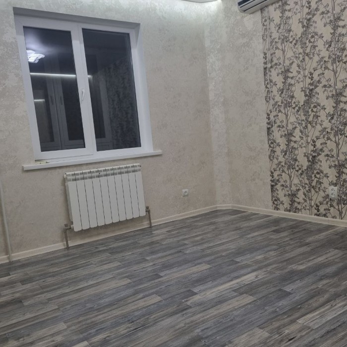 Фото Продам 3-х комнатную квартиру кв. Волкова