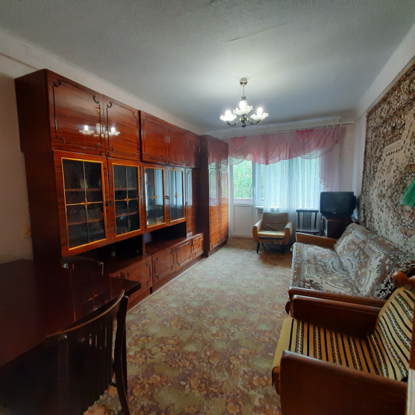 Фото №794 Продаётся 2 комн. кв-ра с АВТОНОМНЫМ ОТОПЛЕНИЕМ, ул.Липовенко,р-н Шпиля.