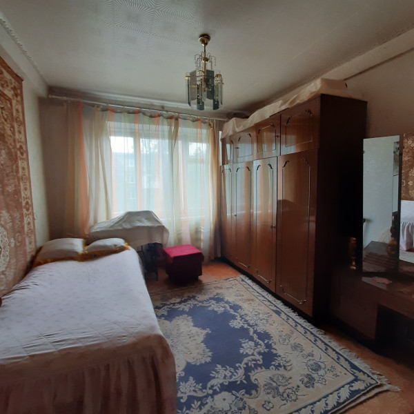 Фото №794 Продаётся 2 комн. кв-ра с АВТОНОМНЫМ ОТОПЛЕНИЕМ, ул.Липовенко,р-н Шпиля.