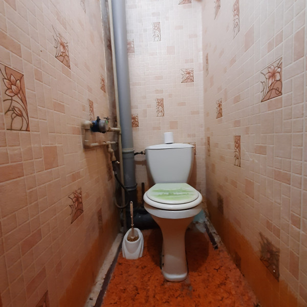 Фото №794 Продаётся 2 комн. кв-ра с АВТОНОМНЫМ ОТОПЛЕНИЕМ, ул.Липовенко,р-н Шпиля.