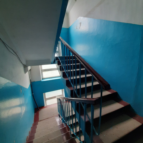 Фото №794 Продаётся 2 комн. кв-ра с АВТОНОМНЫМ ОТОПЛЕНИЕМ, ул.Липовенко,р-н Шпиля.