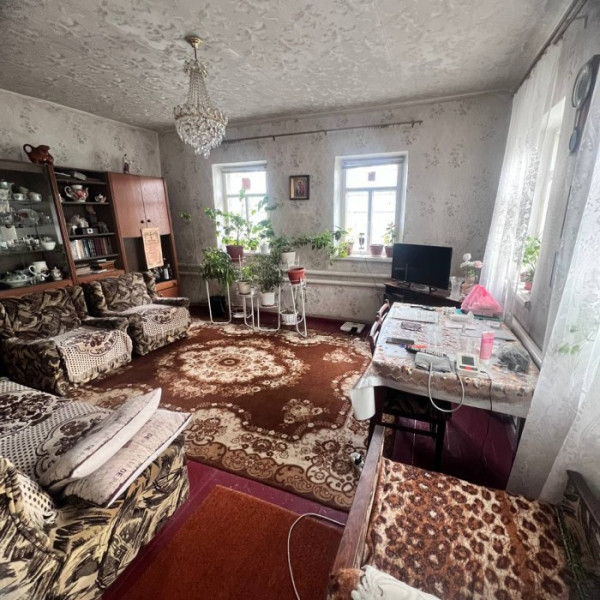 Фото Продам дом по улице Новокожевенной