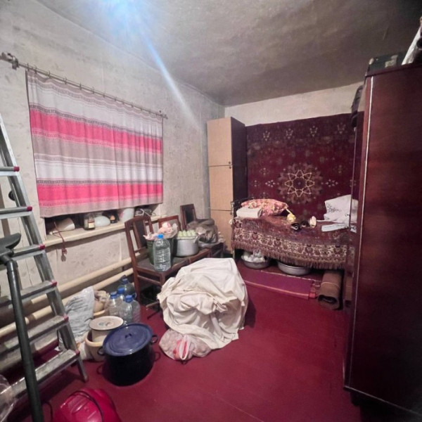 Фото Продам дом по улице Новокожевенной