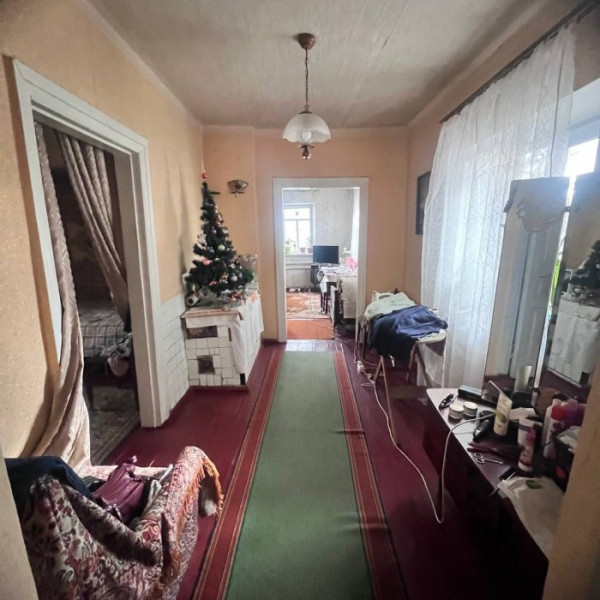 Фото Продам дом по улице Новокожевенной