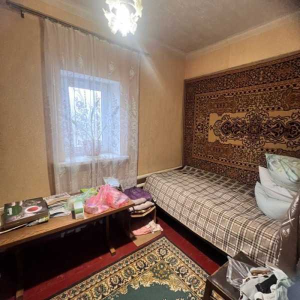 Фото Продам дом по улице Новокожевенной