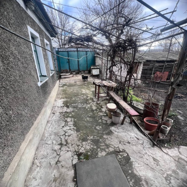 Фото Продам дом по улице Новокожевенной