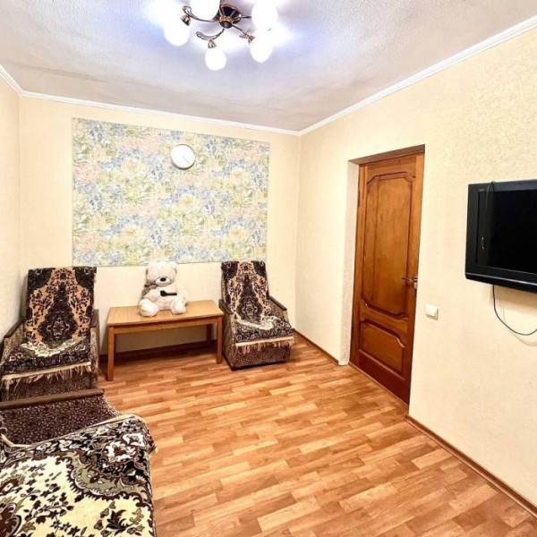 Фото Продам 5к квартиру 115м2 ,Городок ОР