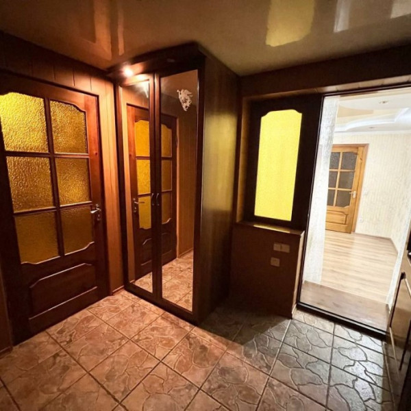 Фото Продам 5к квартиру 115м2 ,Городок ОР