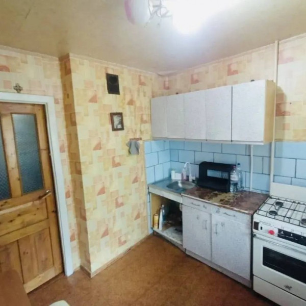 Продам 1-но комнатную квартиру посёлок Юбилейный, ул. Садовая
