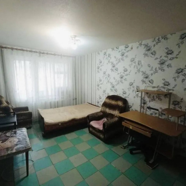 Фото Продам 1-но комнатную квартиру посёлок Юбилейный, ул. Садовая