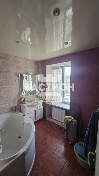 Фото 3-х комнатная квартира, улица Тараса Шевченко, 100А ID:2062879