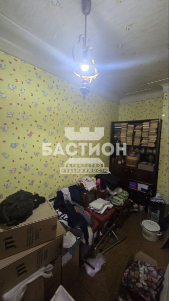 Фото 3-х комнатная квартира, улица Тараса Шевченко, 100А ID:2062879
