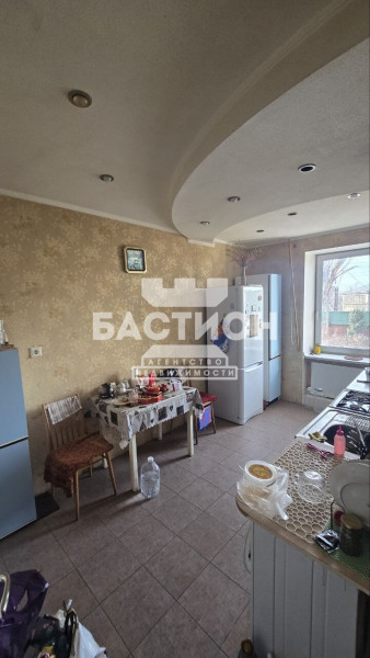 Фото 3-х комнатная квартира, улица Тараса Шевченко, 100А ID:2062879