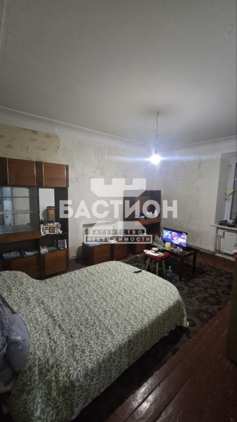 Фото 3-х комнатная квартира, улица Тараса Шевченко, 100А ID:2062879
