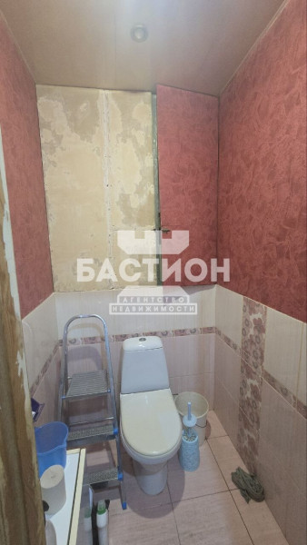 Фото 3-х комнатная квартира, улица Тараса Шевченко, 100А ID:2062879