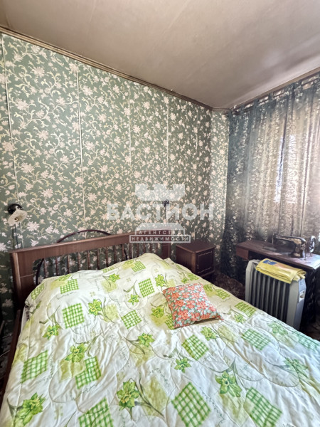 Фото 3-х комнатная квартира, квартал Южный 4А, ID:1917795