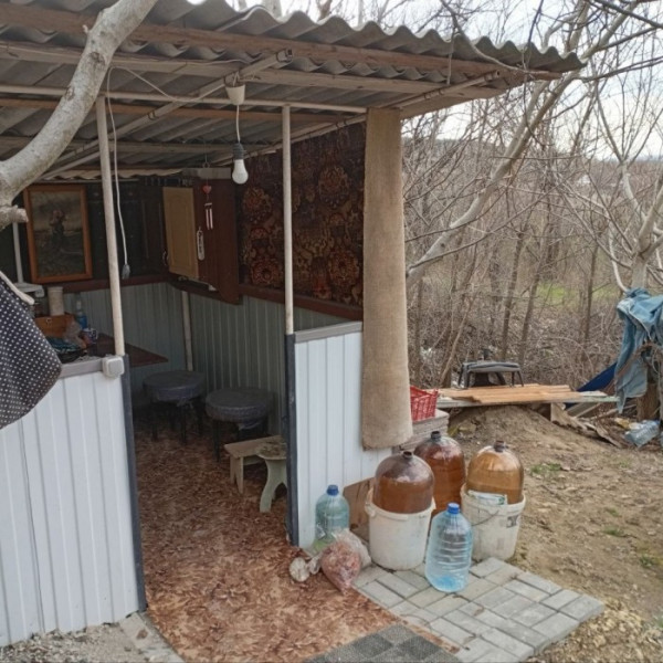 Фото Продам участок 5. 14 соток в г. Луганск, посёлок Веселенькое