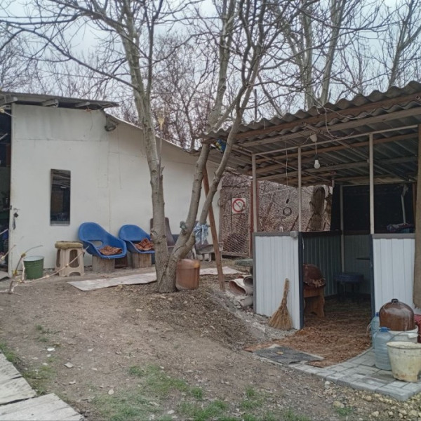 Фото Продам участок 5. 14 соток в г. Луганск, посёлок Веселенькое