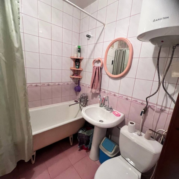 Фото Продам 1 но комнатную квартиру кВ Шевченко