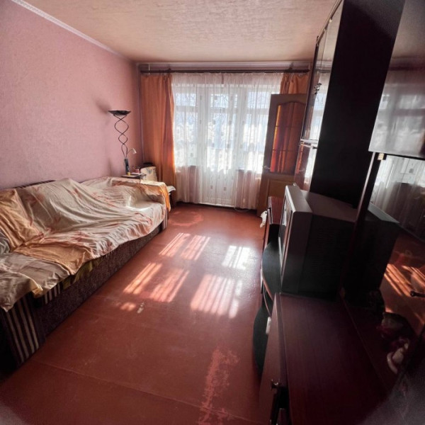 Фото Продам 1 но комнатную квартиру кВ Шевченко