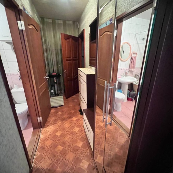 Фото Продам 1 но комнатную квартиру кВ Шевченко