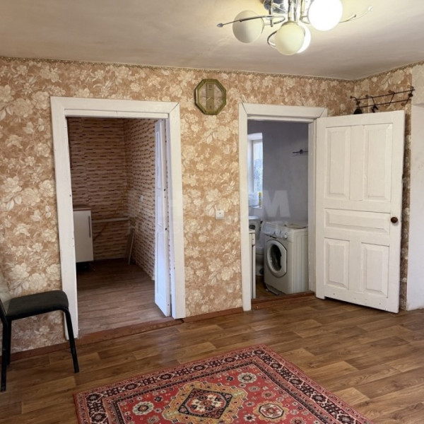 Фото Дом 30м2 ул. Энгельса Камброд