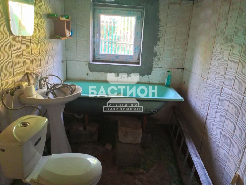Дом, улица Фрунзе ID:1980181