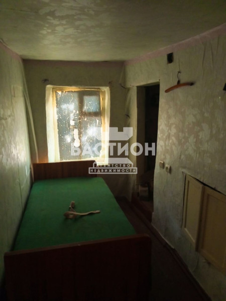 Фото Дом, улица Фрунзе ID:1980181