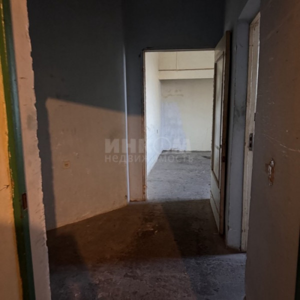 Фото База 425м2 Александровск г. Луганск