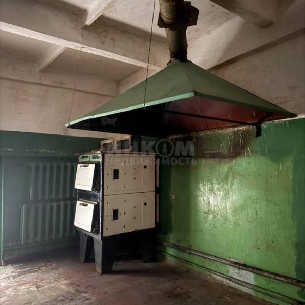 Фото База 425м2 Александровск г. Луганск