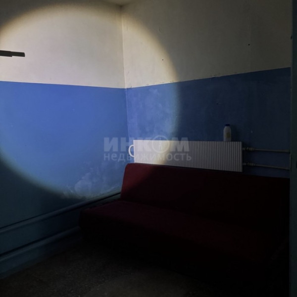 Фото База 425м2 Александровск г. Луганск