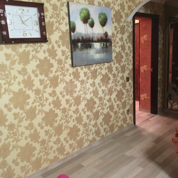 Фото Продам 3к Городок Щорса рн 5-й Школы