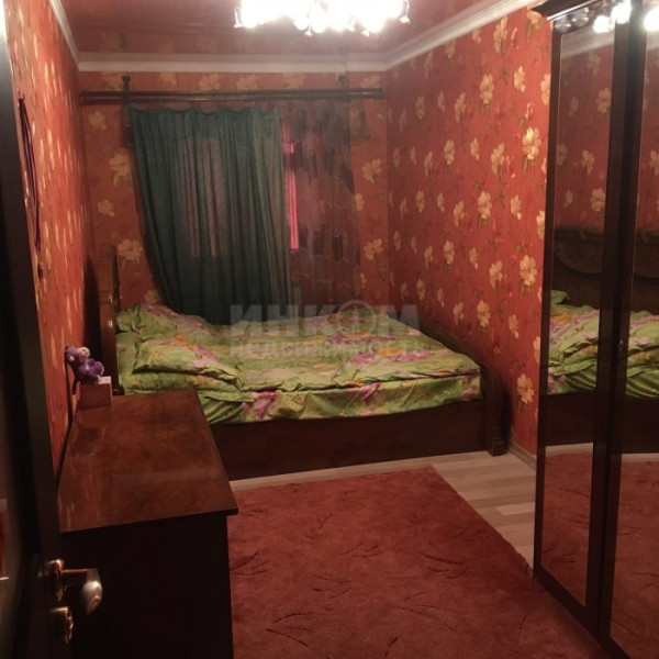 Фото Продам 3к Городок Щорса рн 5-й Школы