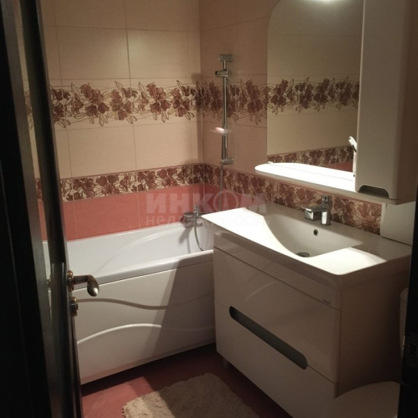 Фото Продам 3к Городок Щорса рн 5-й Школы