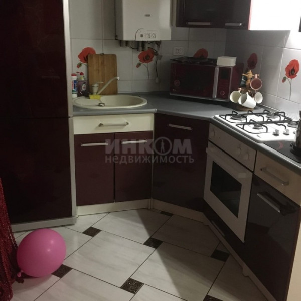 Фото Продам 3к Городок Щорса рн 5-й Школы