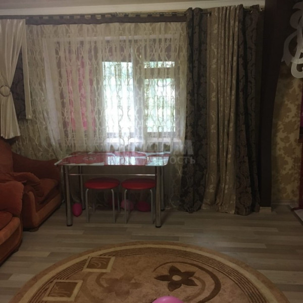 Фото Продам 3к Городок Щорса рн 5-й Школы