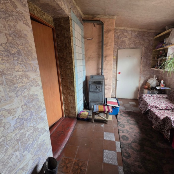 Фото Дом 128 с. Гаевое Лутугинский рн.