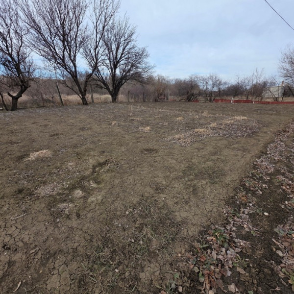 Фото Дом 128 с. Гаевое Лутугинский рн.