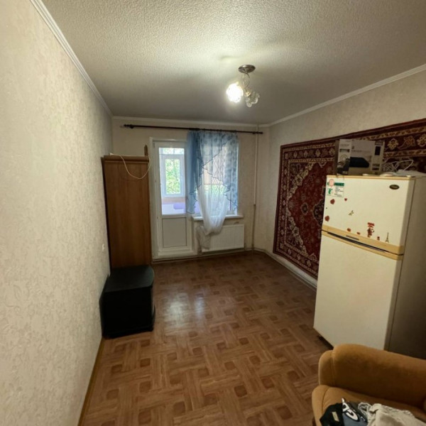 Фото Продам 4- х комн. квартиру на кв. Степном