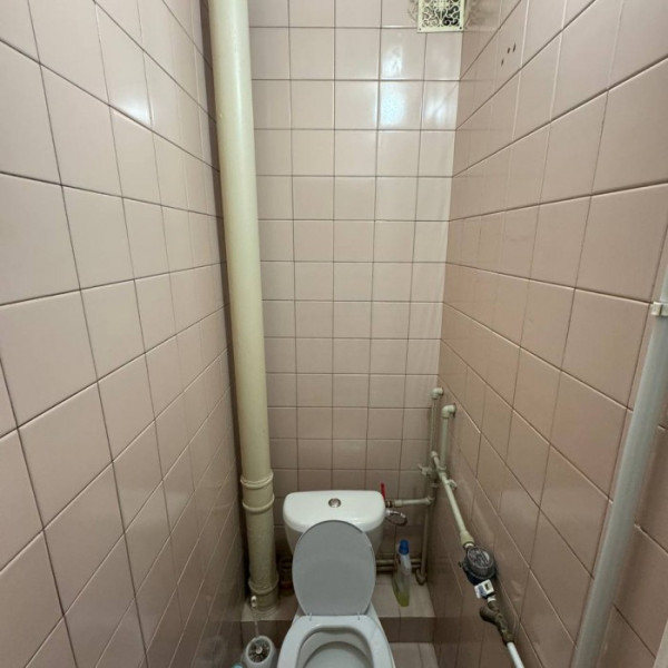 Фото Продам 4- х комн. квартиру на кв. Степном