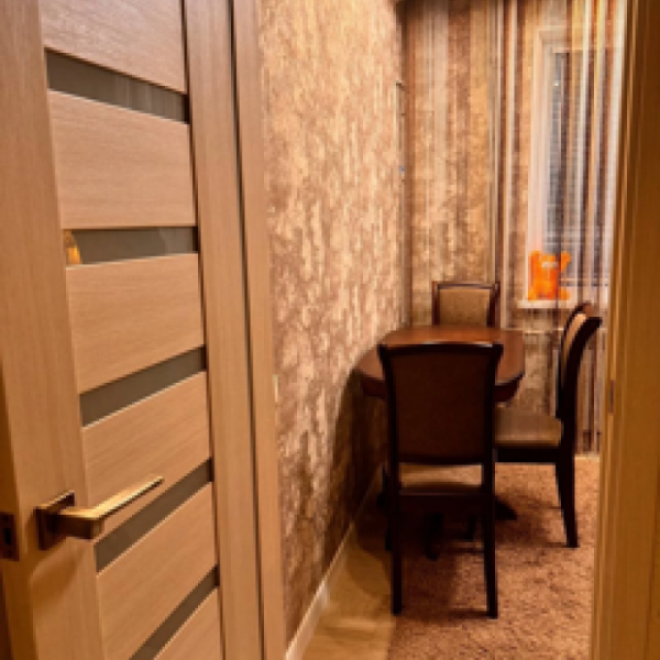 Фото Продам 2х комнатную квартиру на кВ. Волкова