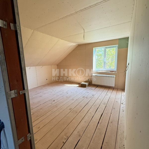 Фото Продам дом 170м2 рн. Околица