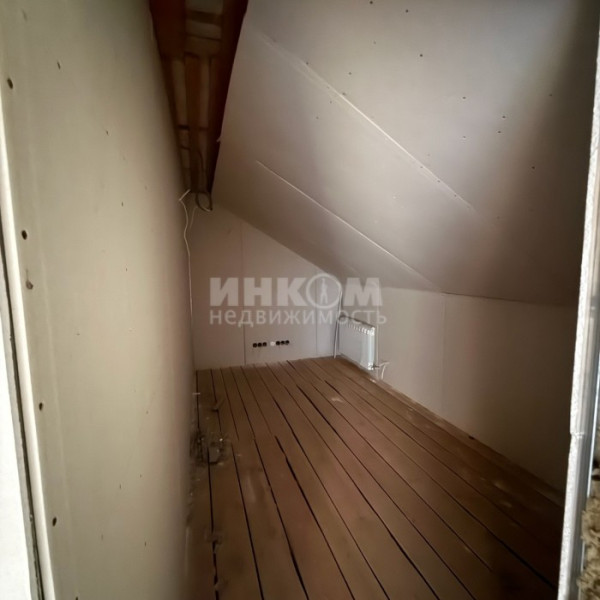 Фото Продам дом 170м2 рн. Околица